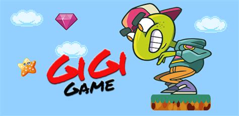 gigi games baixar - download gigi games